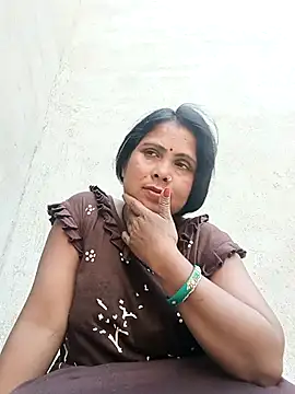 shreya_pandit (F young) - #anal #anal-doggy-style #anal-fingering #anal-indian #anal-petite #anal-young #cam2cam #cheapest-privates #cheapest-privates-indian #cheapest-privates-young #doggy-style #fingering #fingering-indian #fingering-young #indian #indian-young #medium-hair #mobile #mobile-young #most-affordable-cam2cam #petite #petite-indian #petite-young #young