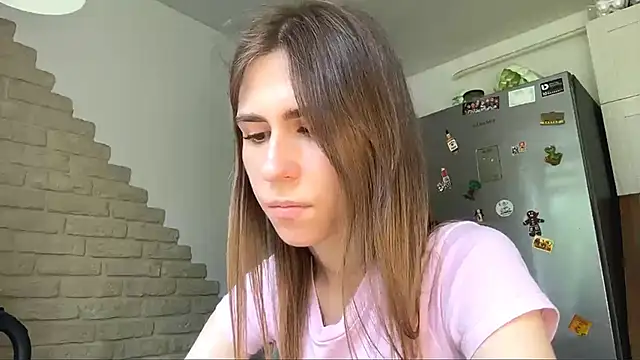 ElsieKuhlmann webcam