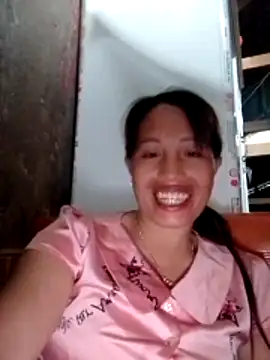 Gummiesu webcam
