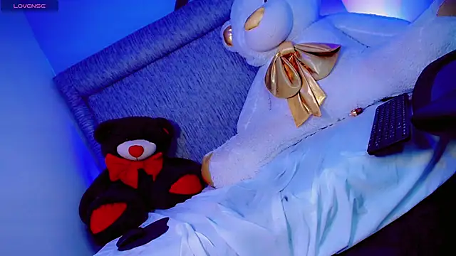 Preview of sophiaa_doll_