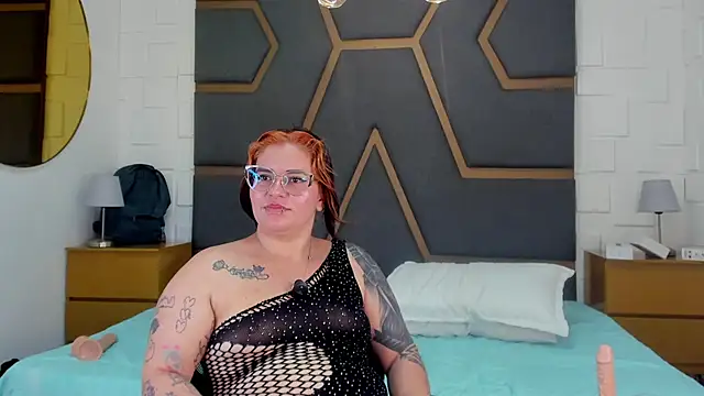 juana_valkiria webcam