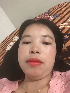 Jade_baby2k webcam