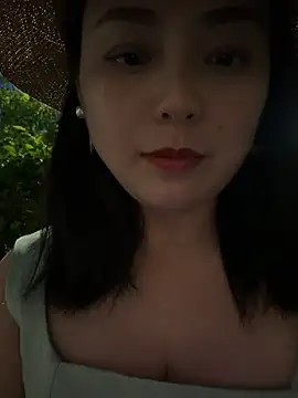 美女orangeoneday在线直播