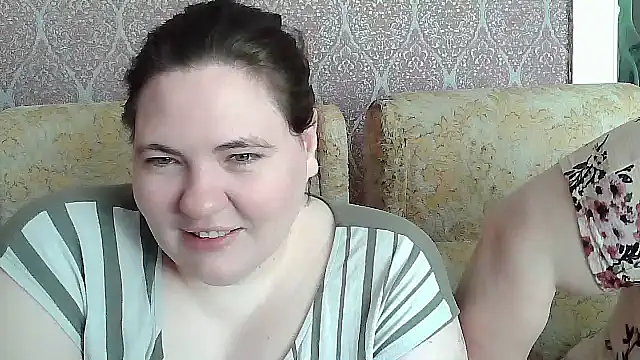 DillionWestgate webcam