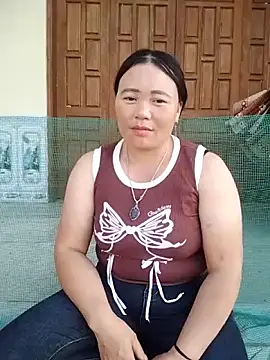 kimngan12 (F milf) - Show