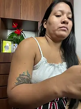 Sol_vannesa webcam