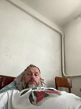 Frosl webcam