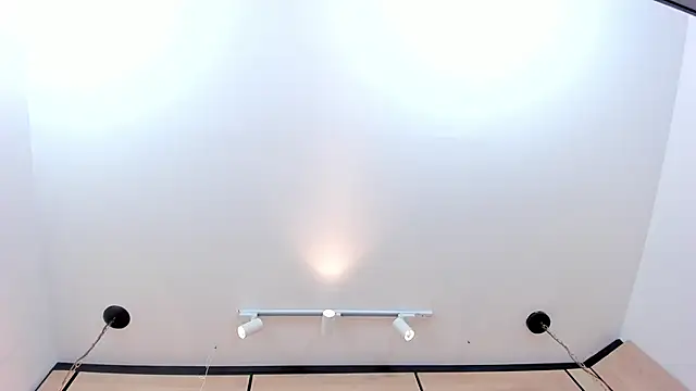 dorothy_vegga webcam