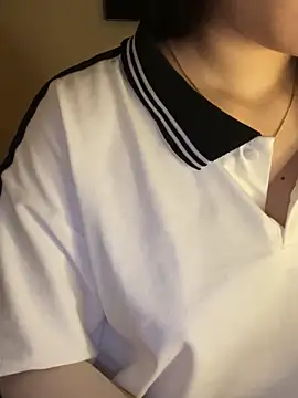 Neylla_ webcam