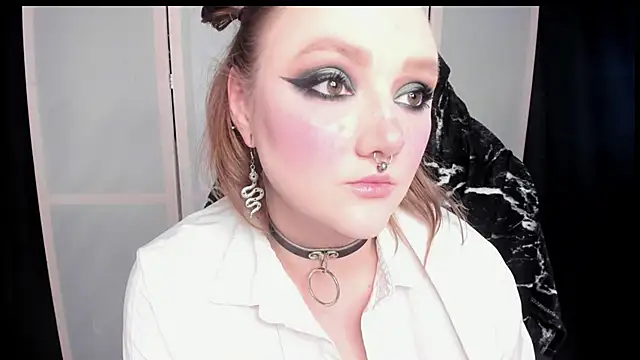 YourDyingBride