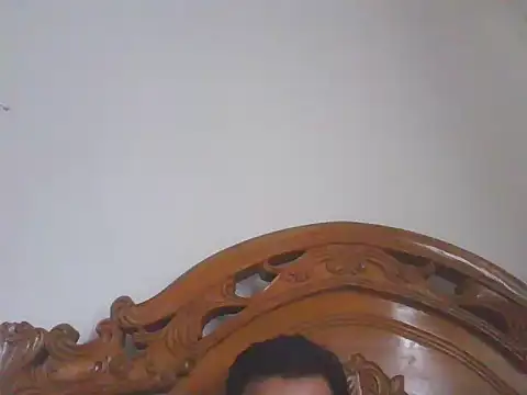 assloverboy_2 - Assloverboy_2's free webcam - UK Sex Cams