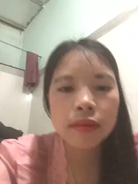 Jade_baby2k