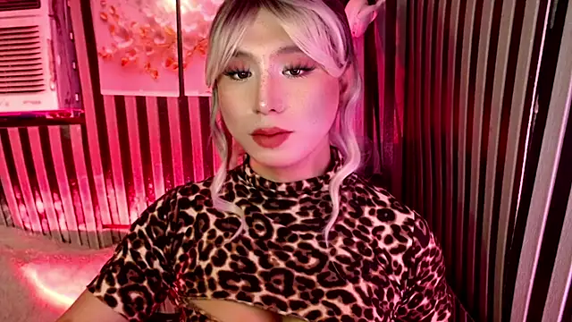 HoresCOCKLUCY webcam
