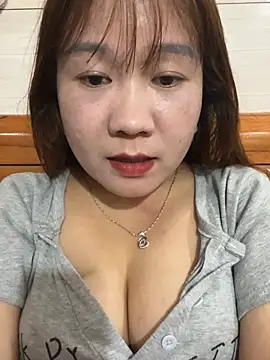 Liness101 webcam