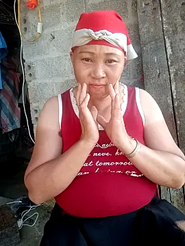 kalara_kail webcam