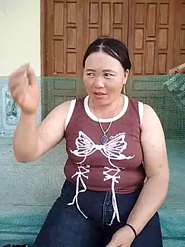 kimngan12 webcam