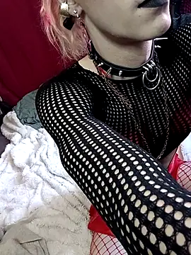 jessysky723 webcam