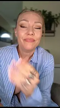 Sacha-xx webcam