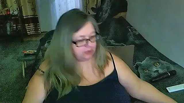 sex2 webcam