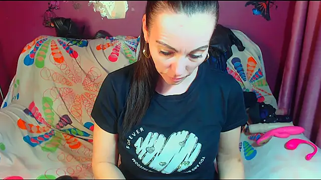 milflovelyxxx webcam