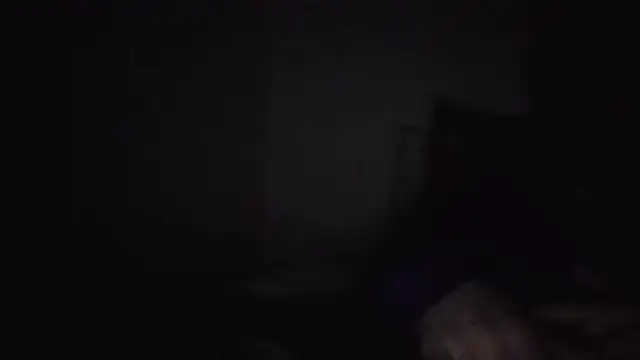 jerkitcentral webcam