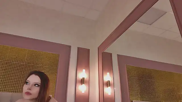 BiancaLiss webcam