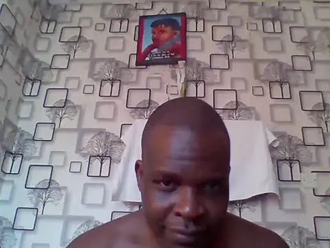 Chumba_001 webcam