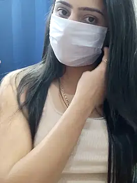 Ivymybae webcam