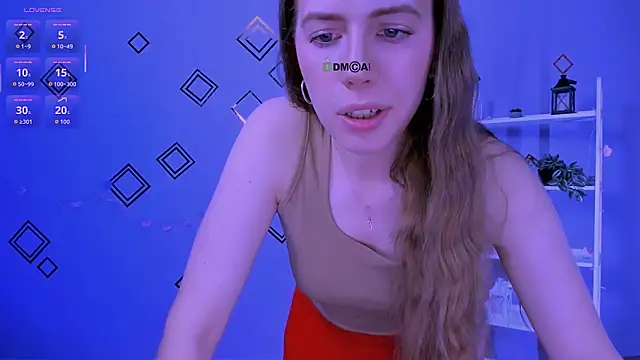 lumi_soft webcam