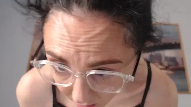 cleophee live sex cam
