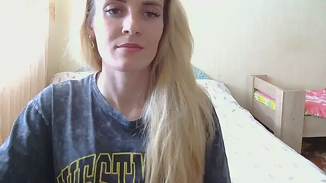 JayeTyler webcam