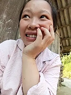 Panda_cutee webcam