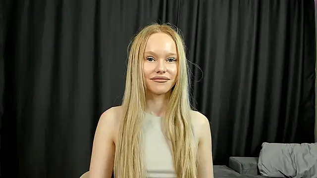 MadieTrajillo