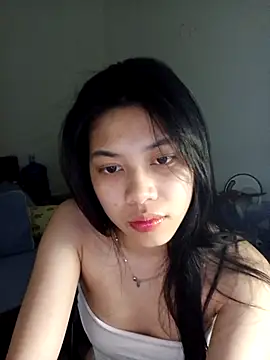 katanh - Katanh's free webcam - UK Sex Cams