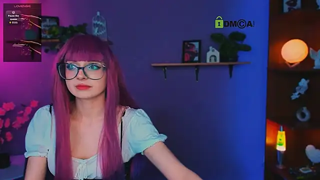 maddy_moah webcam