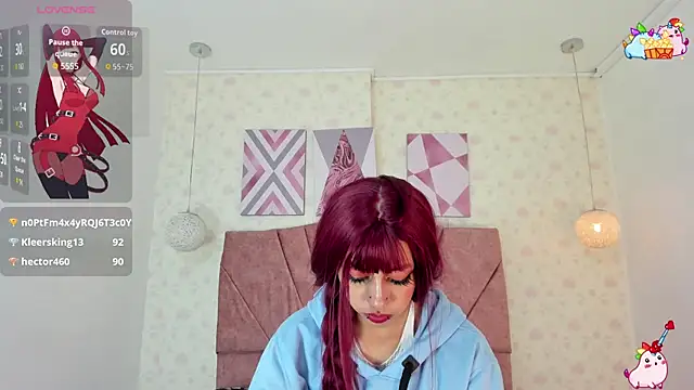 ashleyswett (F young) - #69-position #ahegao #blowjob #bukkake #cam2cam #camel-toe #cheapest-privates #colombian #cowgirl #deepthroat #dildo-or-vibrator #dirty-talk #doggy-style #erotic-dance #facesitting #facial #fingering #footjob #gagging #gamers #glory-hole #handjob #hd #heels #humiliation #massage #masturbation #mistresses #nerds #nipple-toys #nylon #office #orgasm #piercings #recordable-privates #recordable-publics #role-play #sex-toys #sexting #shaven #small-tits #smoking #spanish-speaking #spanking #squirt #striptease #student #swingers #tattoos #titty-fuck #topless #twerk #yoga #69-position #affordable-cam2cam #ahegao #blowjob #blowjob-ahegao #blowjob-mistresses #bukkake #cam2cam #camel-toe #cheapest-privates #cheapest-privates-latin #cheapest-privates-young #colombian #colombian-petite #colombian-young #cowgirl #deepthroat #deepthroat-blowjob #dildo-or-vibrator #dildo-or-vibrator-deepthroat #dildo-or-vibrator-young #dirty-talk #doggy-style #erotic-dance #facesitting #facial #fingering #fingering-latin #fingering-young #flashing #footjob #gagging #gamers #glory-hole #gym-babe #handjob #hd #heels #humiliation #latin #latin-blowjob #latin-deepthroat #latin-doggy-style #latin-masturbation #latin-young #long-hair #massage #masturbation #mistresses #nerds #nipple-toys #nylon #office #orgasm #petite #petite-latin #petite-redheads #petite-young #piercings #piercings-latin #piercings-young #recordable-privates #recordable-privates-young #recordable-publics #redheads #redheads-blowjob #redheads-young #role-play #role-play-young #sex-toys #sexting #shaven #small-audience #small-tits #small-tits-latin #small-tits-young #smoking #spanish-speaking #spanking #squirt #squirt-latin #squirt-young #striptease #striptease-latin #striptease-young #student #swingers #tattoos #tattoos-latin #tattoos-young #titty-fuck #topless #topless-latin #topless-young #twerk #twerk-latin #twerk-young #yoga #yoga-young #young