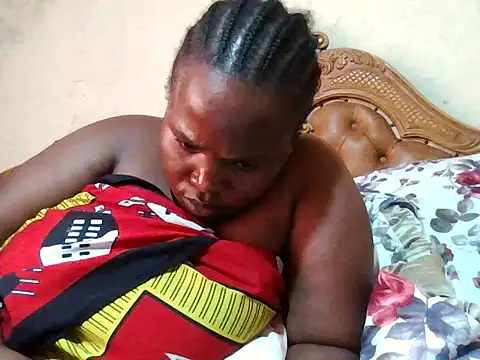 sexybigboobz webcam