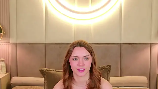 Ariadna_Holder