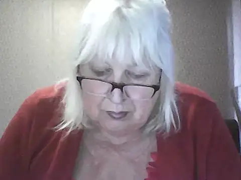 Alexia64231 webcam