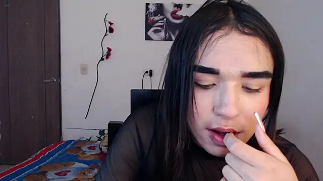 Candyy_doll__ webcam