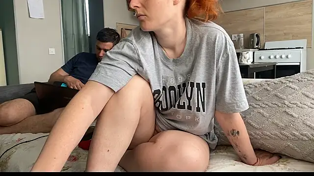 mariyafoxxx webcam