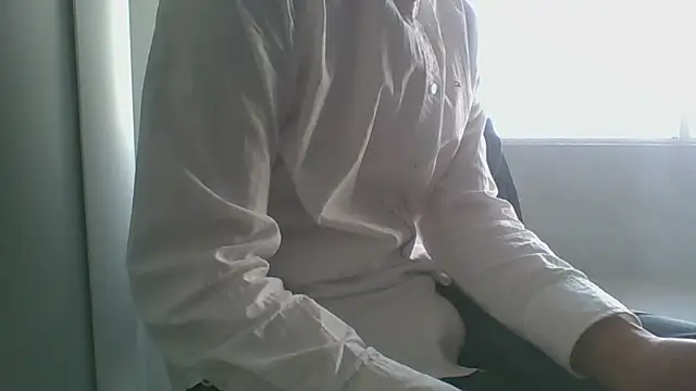nole_china7 webcam
