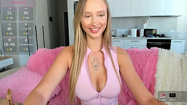 sayo_mao18 webcam