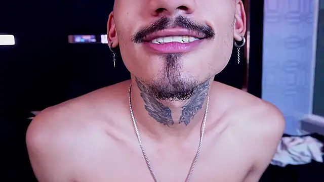 Dark_Eros_ webcam