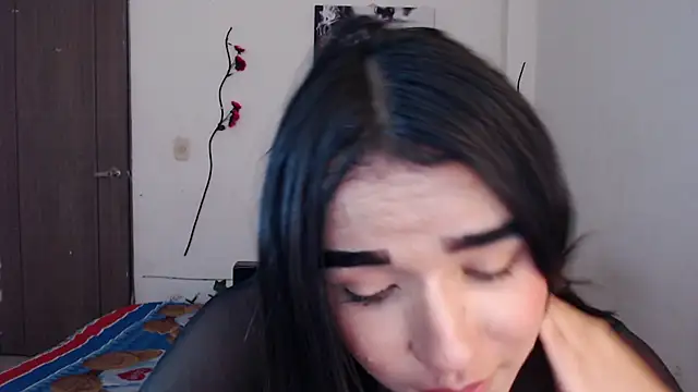 Candyy_doll__ webcam