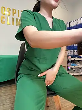 secretly_masturbating webcam