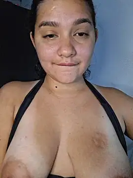 blerstefan1 webcam