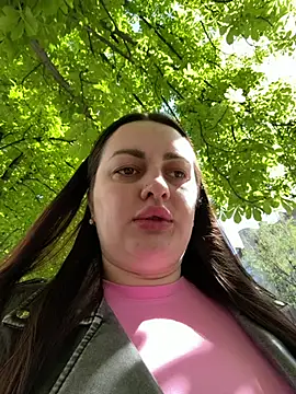 bombshell_5 webcam