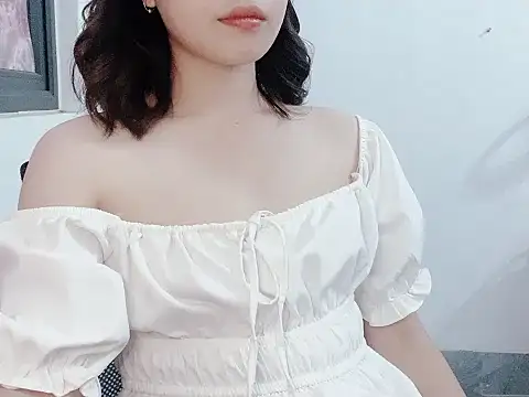 Miumiu028 webcam