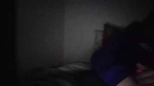 jerkitcentral webcam